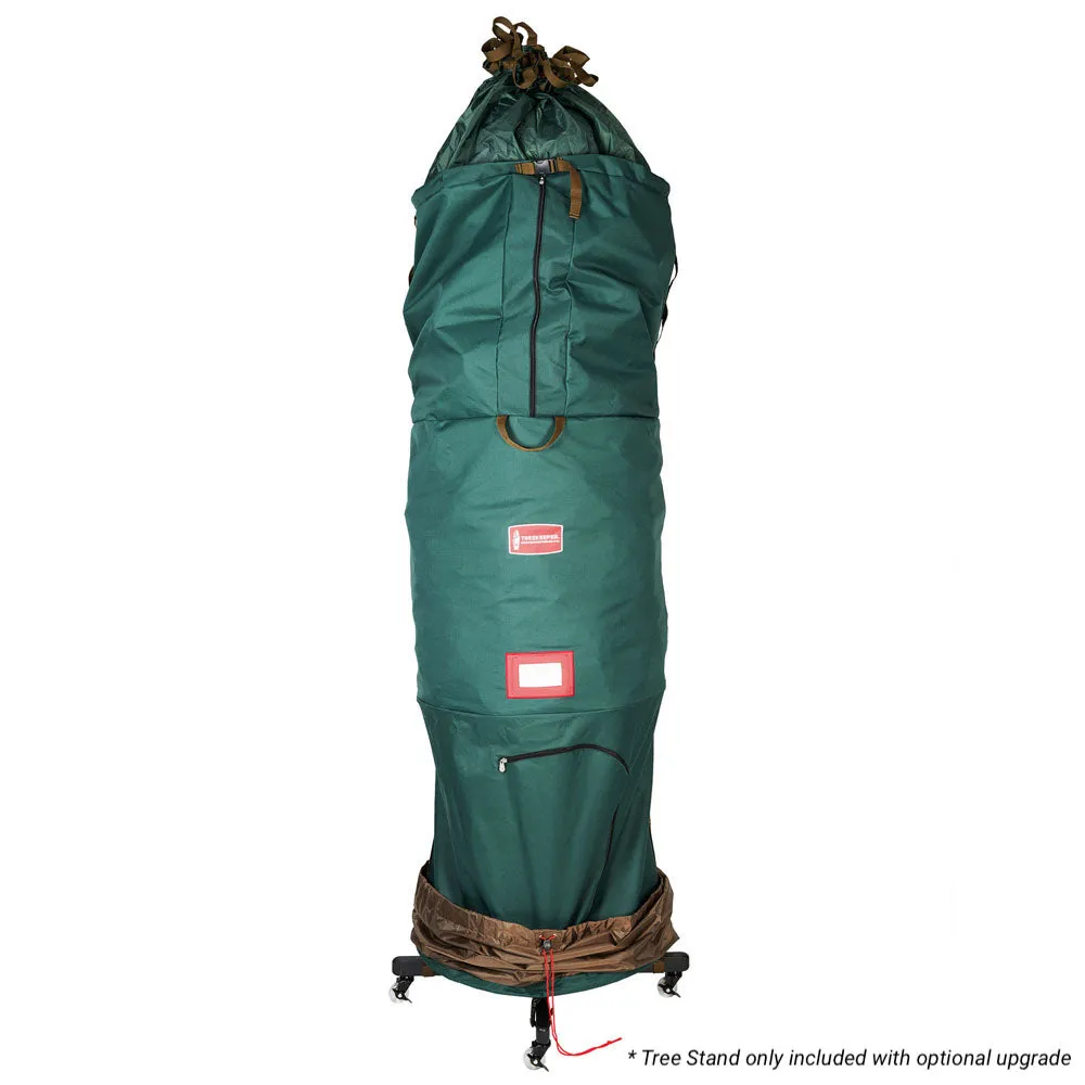 Upright Tree Storage Bag