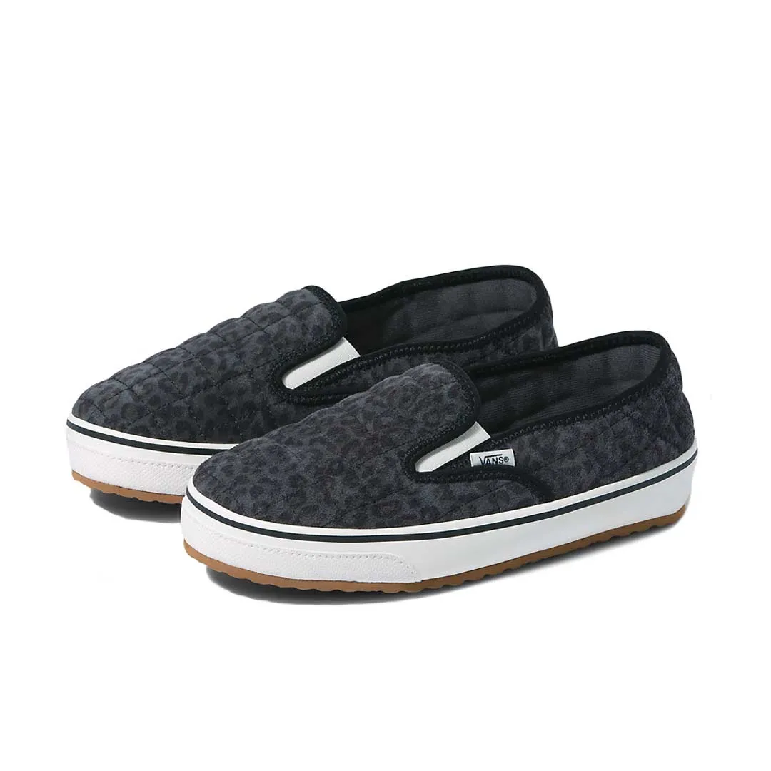 Vans - Unisex Slip-Er 2 Slip On Shoes (4UWOA68)