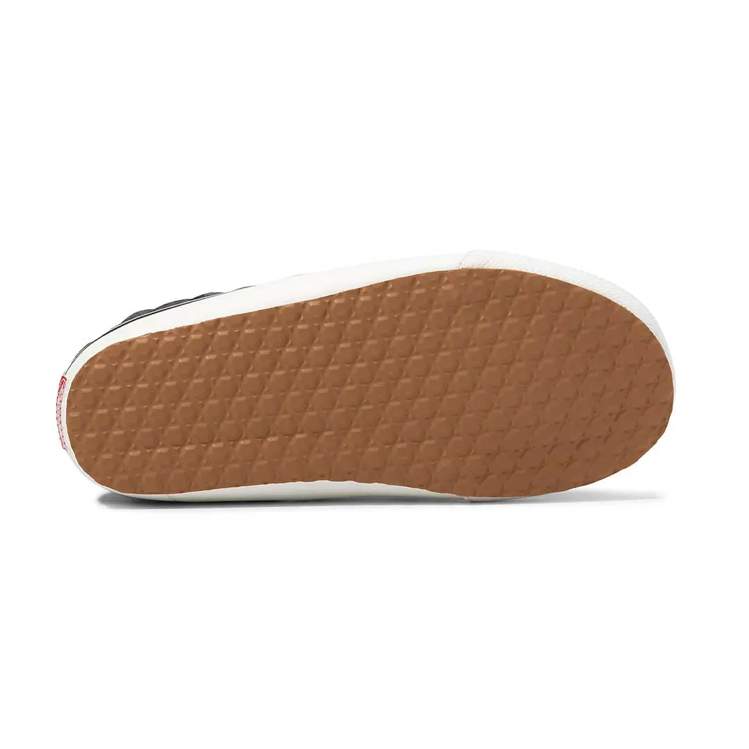 Vans - Unisex Slip-Er 2 Slip On Shoes (4UWOA68)