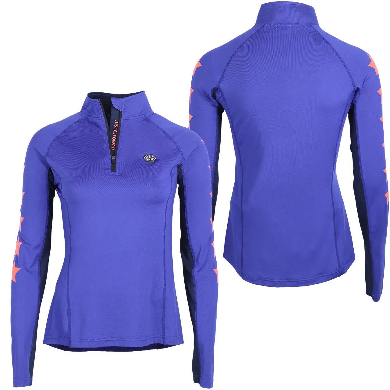 Vegas Baselayer