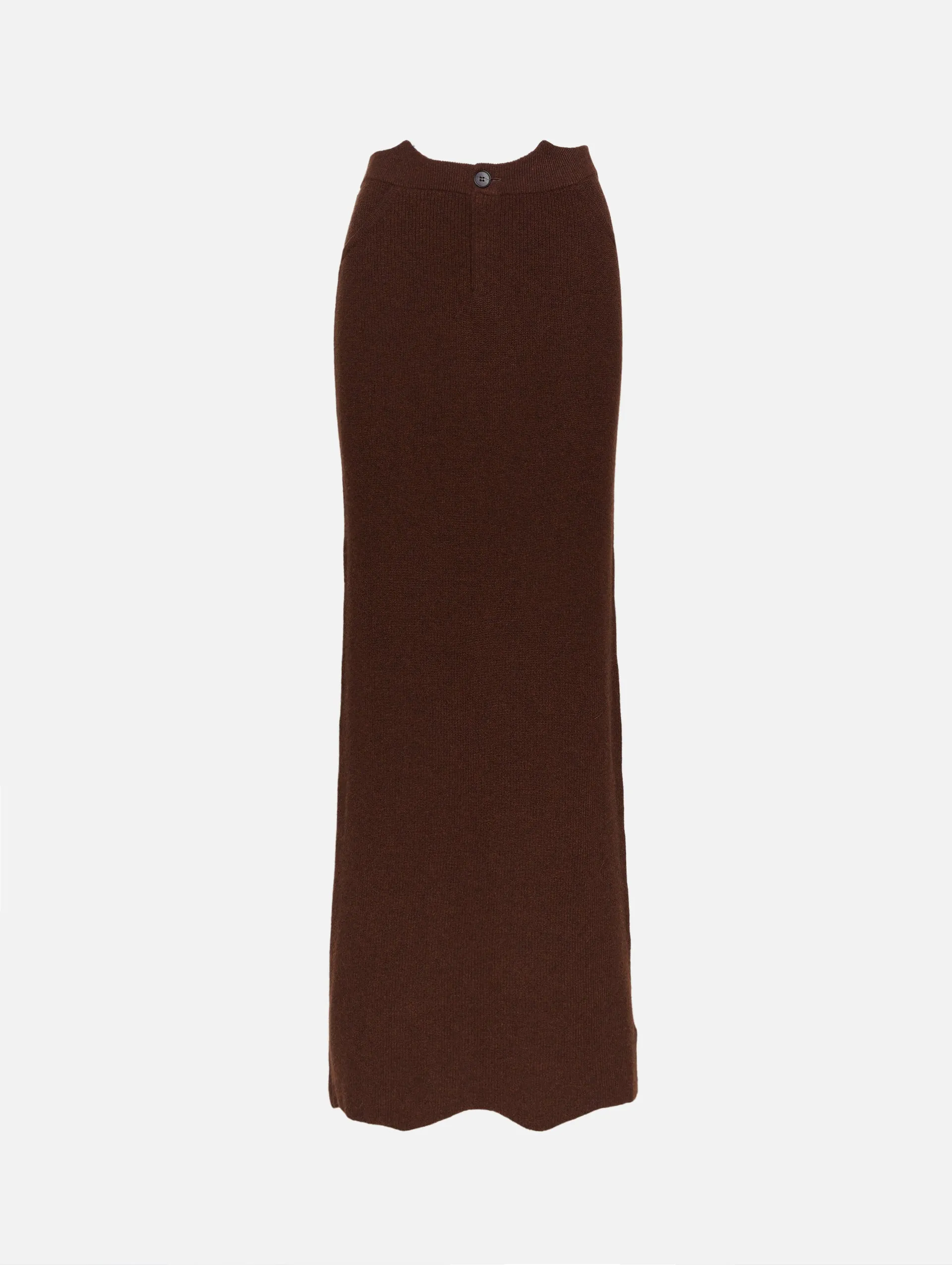 Vola Skirt