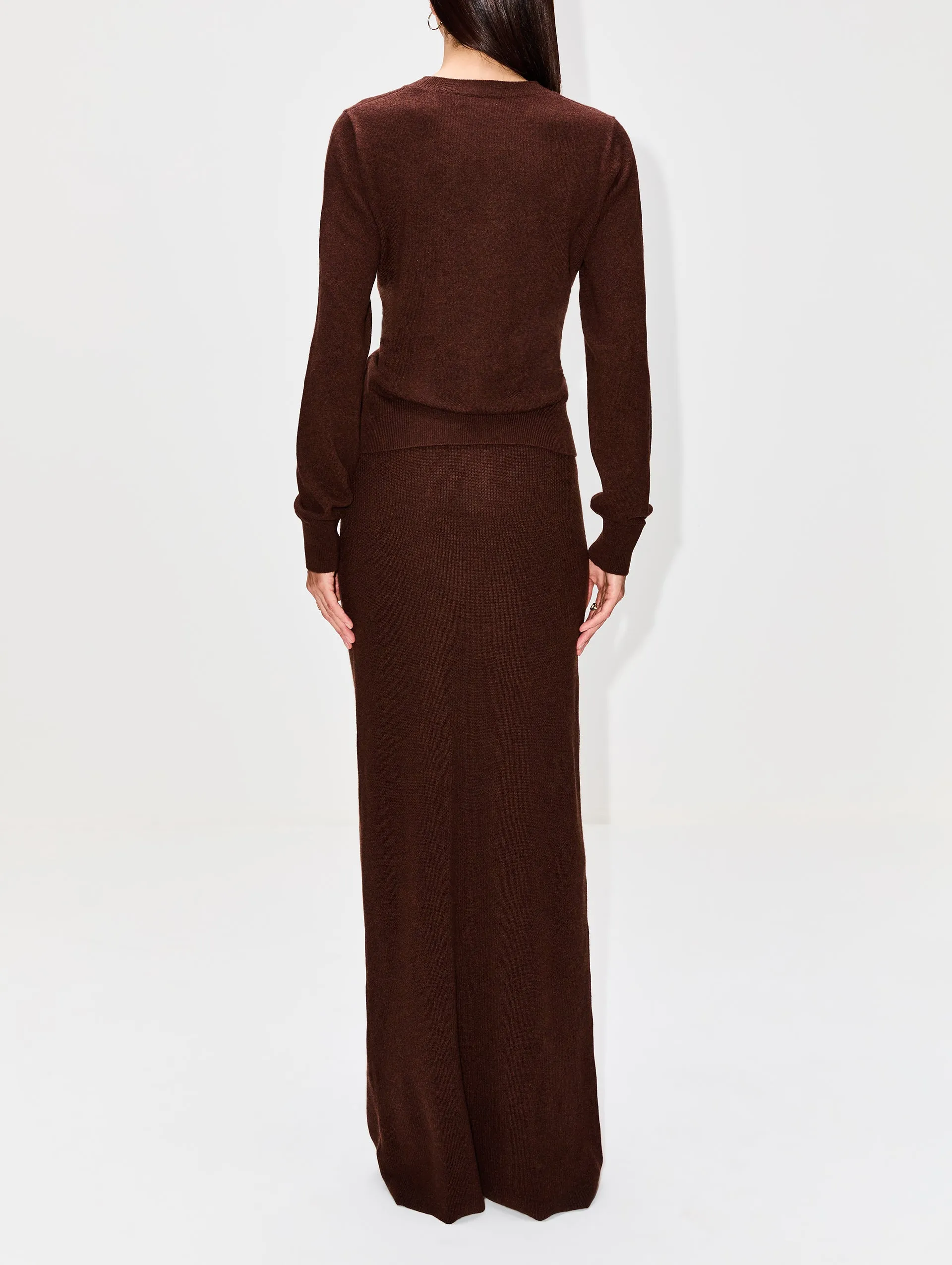 Vola Skirt