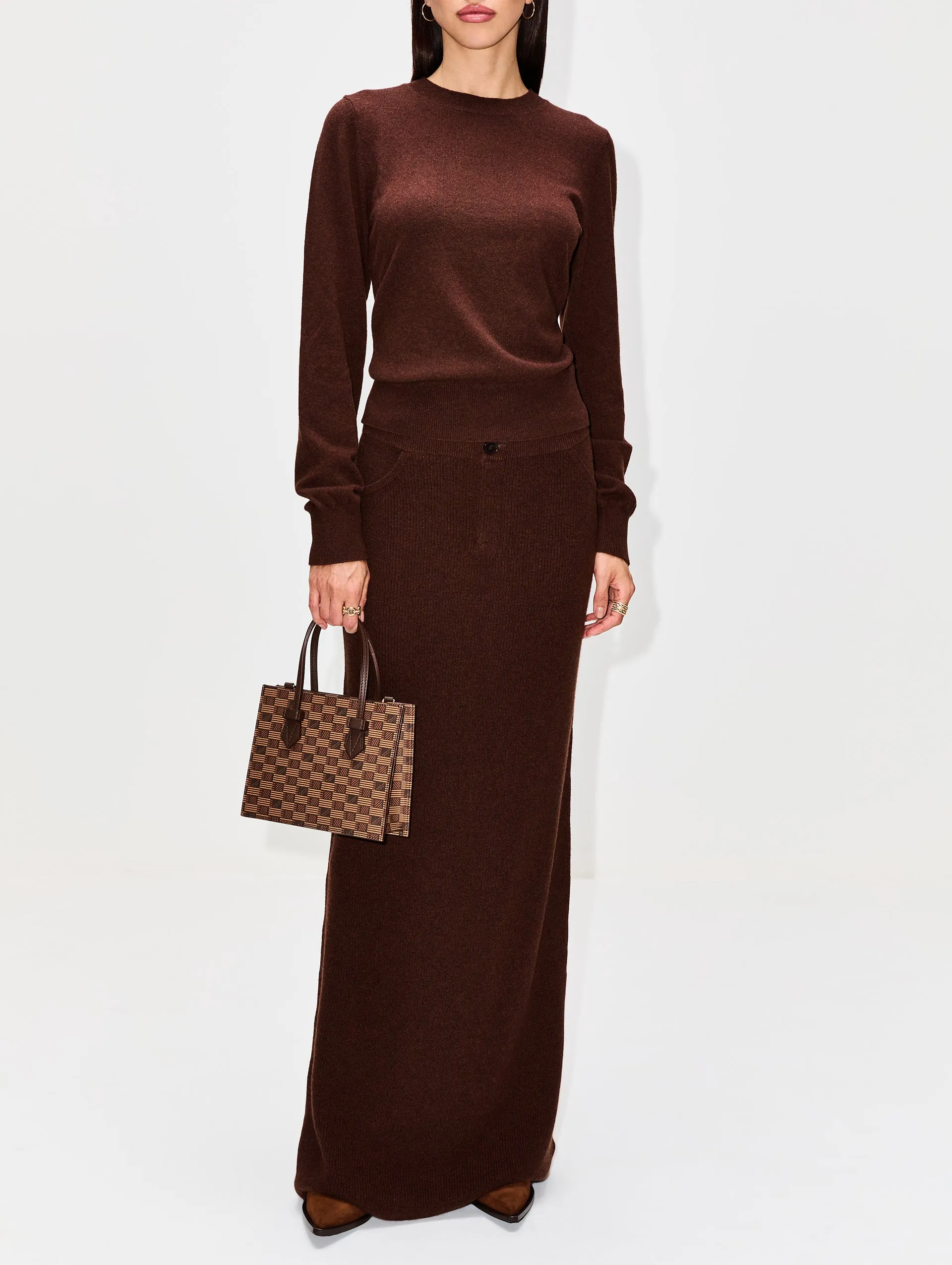 Vola Skirt