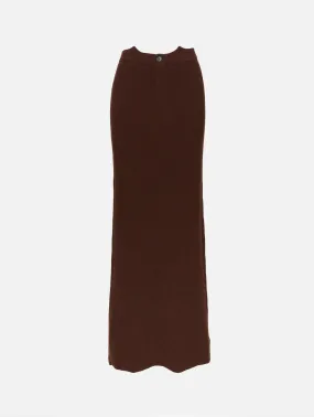 Vola Skirt
