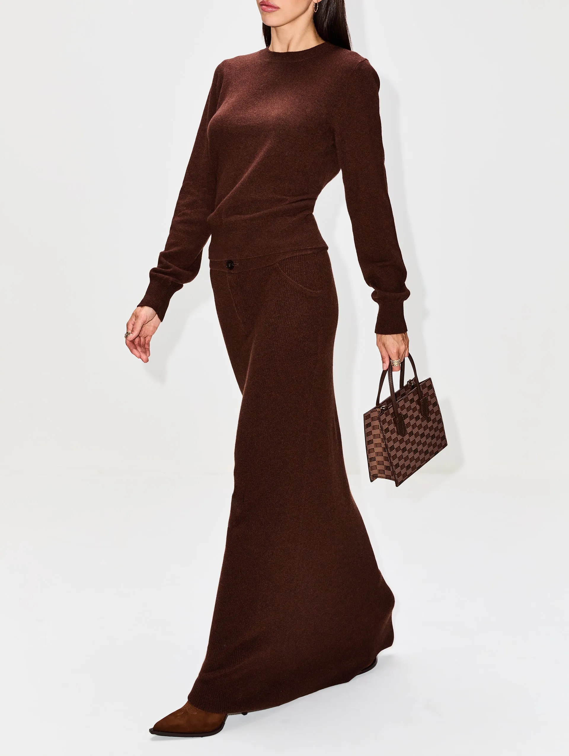 Vola Skirt