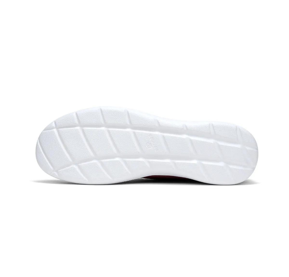 Women's Slip-Ons Stone